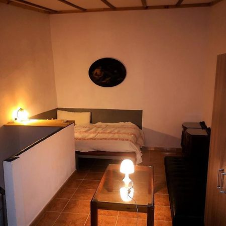 Appartement Casa Mama Danuta à Cullera Extérieur photo