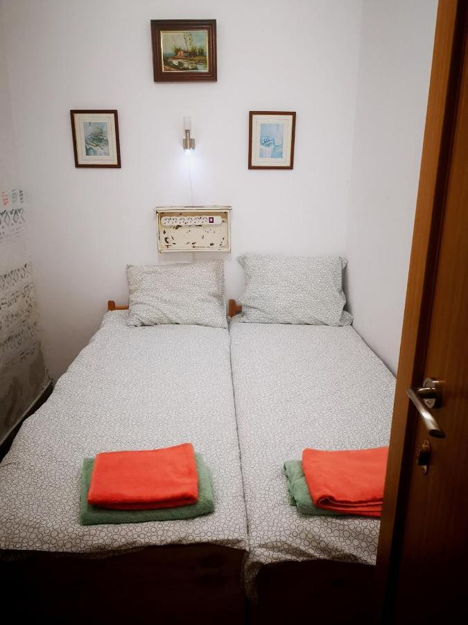 Appartement Casa Mama Danuta à Cullera Extérieur photo
