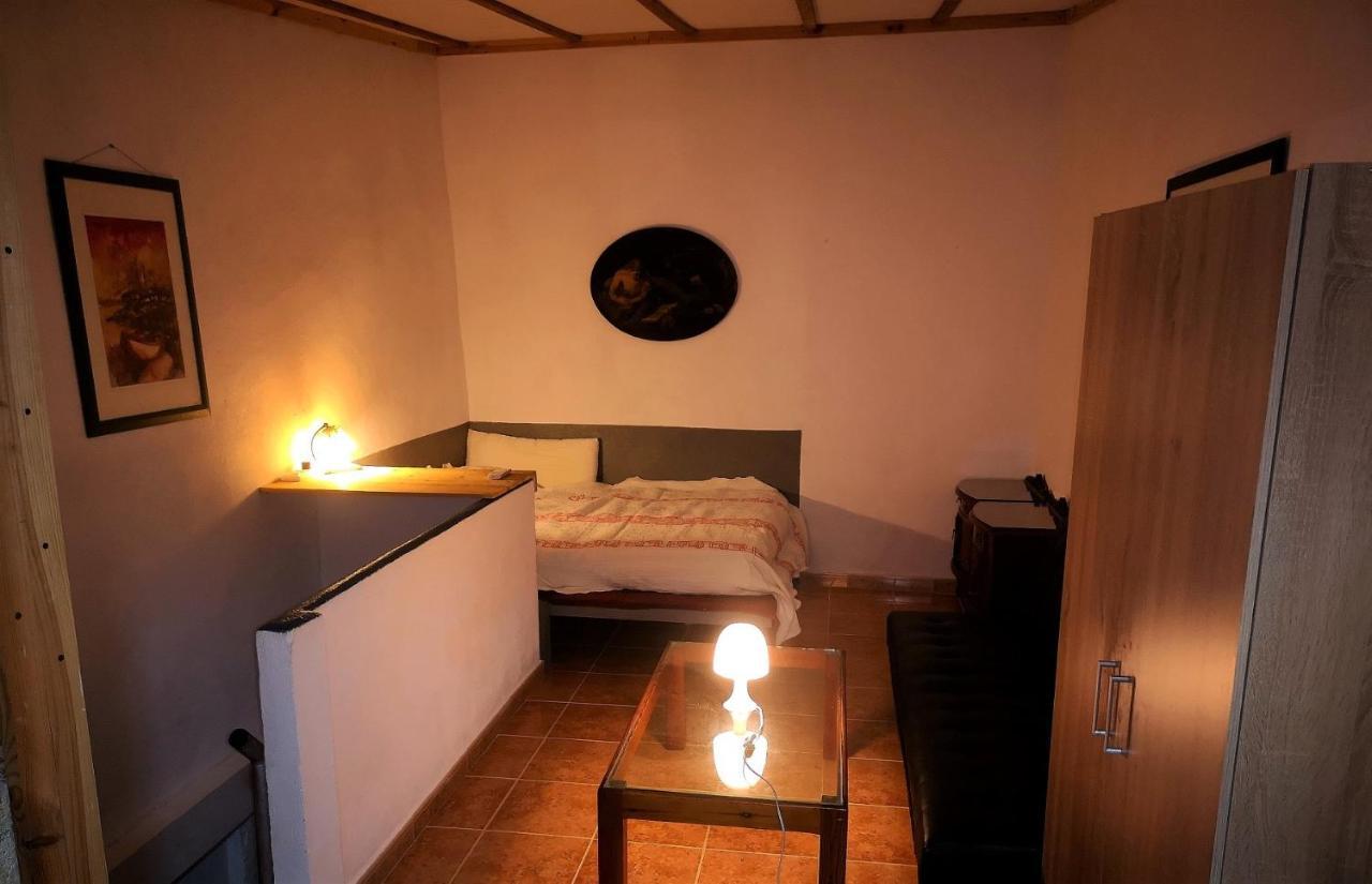 Appartement Casa Mama Danuta à Cullera Extérieur photo